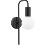 Kinkiet Dena DEN0722 1x60w/e27 ip20 od Dar Lighting