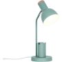 Lampka biurkowa DEVONE 2512405023 1x15w/E27 ip20 od Nordlux