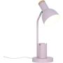 Lampka biurkowa DEVONE 2512405057 1x15w/E27 ip20 od Nordlux