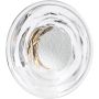 Kinkiet Dewey DEW0750 3000k 1x6,5w/led 568lm od Dar Lighting