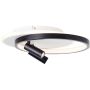Lampa sufitowa Eunomia G99753/76 3000k 2900lm IP20 od Brilliant
