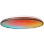 Lampa sufitowa Heida G99786/06 3000-6500K 3000lm IP20 od Brilliant