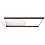 Lampa sufitowa Iorgo G99785/76 3000k 4300lm IP20 od Brilliant