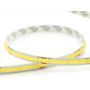 Taśma LED LED STRIP LS03 3000K IP20 od Zambelis