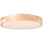 Lampa sufitowa Moreen G99636/45 1300lm IP44 od Brilliant