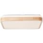 Lampa sufitowa Tumeo G99791/75 3000k 2400lm IP20 od Brilliant