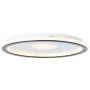 Lampa sufitowa Vegas G99702/76 3000k 2900lm IP20 od Brilliant