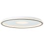 Lampa sufitowa Vegas G99703/76 3000-6500K 5400lm IP20 od Brilliant