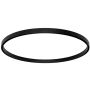 Szyna MAGNETIC 22272 IP20 od Zambelis