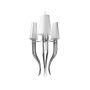 Lampa wisząca DIABLO 3 BIG AZ1232 6x11W/E14 od AZzardo