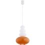 Lampa wisząca DIEGO 8822 1x5W/GU10 ip20 od Argon