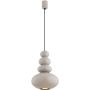 Lampa wisząca DIEGO 8823 1x5W/GU10 ip20 od Argon