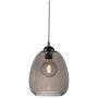 Lampa wisząca Dillon 46473047 1x60W/E27 IP20 od Nordlux