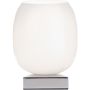 Lampa stołowa Dino DIN412 1x40w/g9 ip20 od Dar Lighting