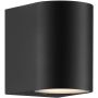 Kinkiet Dion 2518001003 1x25w/gu10 ip44 od Nordlux