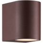 Kinkiet Dion 2518001009 1x25w/gu10 ip44 od Nordlux