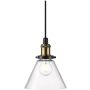 Lampa wisząca Disa  45823000 1x60W/E27 IP20 od Nordlux