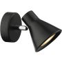 Spot Diza DIZ0722 1x10w/gu10 ip20 od Dar Lighting