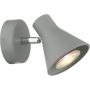 Spot Diza DIZ0739 1x10w/gu10 ip20 od Dar Lighting