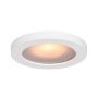 Downlight wpuszczany Antar DL-26385-GU10-WH 1x10W/GU10 IP44 od Italux