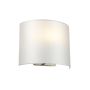 Kinkiet Cooper DL-COOPER-M-IV-PC 1x60W/E27 od Designer’s Lightbox