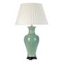 Lampa stołowa Dalian DL-DALIAN-TL 1x60W/E27 od Designer’s Lightbox