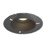 Downlight wpuszczany Dot DL042-01B 1x50W/GU10 IP20 od Maytoni