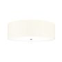 Plafon Fletcher DL-FLETCHER30-7LT-IV-PC 7x60W/E27 od Designer’s Lightbox