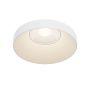 Downlight wpuszczany Kappell DL040-L10W4K 950lm 10W/LED 950lm od MAYTONI