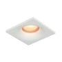 Downlight wpuszczany Naru DL-61903-IP44-WH 1x10W/GU10 IP44 od Italux