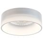 Downlight wpuszczany Pauline DL046-01W 1x10W/GU10 od MAYTONI