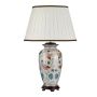 Lampa stołowa Ping DL-PING-TL 1x60W/E27 od Designer's Lightbox