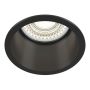 Downlight wpuszczany Reif DL049-01B 1x50W/GU10 od MAYTONI