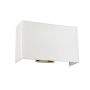 Kinkiet Riley DL-RILEY-L-IV-PC 2x60W/E27 od Designer’s Lightbox