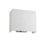 Kinkiet Riley DL-RILEY-M-IV-PC 1x60W/E27 od Designer’s Lightbox