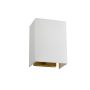 Kinkiet Riley DL-RILEY-S-IV-AB 1x60W/E27 od Designer’s Lightbox