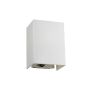 Kinkiet Riley DL-RILEY-S-IV-PC 1x60W/E27 od Designer’s Lightbox