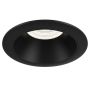 Downlight wpuszczany Share DL053-01B 1x15W/GU10 od MAYTONI