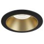 Downlight wpuszczany Share DL053-01BMG 1x15W/GU10 od MAYTONI