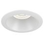 Downlight wpuszczany Share DL053-01W 1x15W/GU10 od MAYTONI
