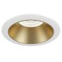 Downlight wpuszczany Share DL053-01WMG 1x15W/GU10 od MAYTONI
