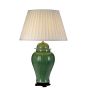 Lampa stołowa Yantai DL-YANTAI-TL 1x60W/E27 od Designer’s Lightbox