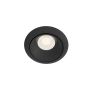 Downlight wpuszczany Yin DL030-2-01B 1x50W/GU10 IP20 od Maytoni