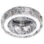 Downlight dekoracyjny ESTER AZ1449 1x50W/GU10 od AZzardo