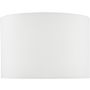 Abażur Dolce DOL1202 1x60w/e27 od Dar Lighting