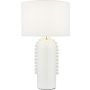 Lampa stołowa Dolce DOL4202 1x60w/e27 od Dar Lighting