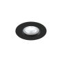 Downlight wpuszczany DONSMART 2210500003 2200K – 6500K 1x4,7W/LED 320lm IP65 od Nordlux