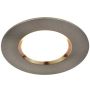 Downlight wpuszczany Dorado 2015650155 2200-6500K 360lm IP65 od Nordlux