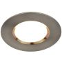Downlight wpuszczany Dorado 49410155 2700K 345lm IP65 od Nordlux