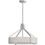 Lampa sufitowa Doretto OR85624 3x15W/e27 IP20 od Open Design Highlights